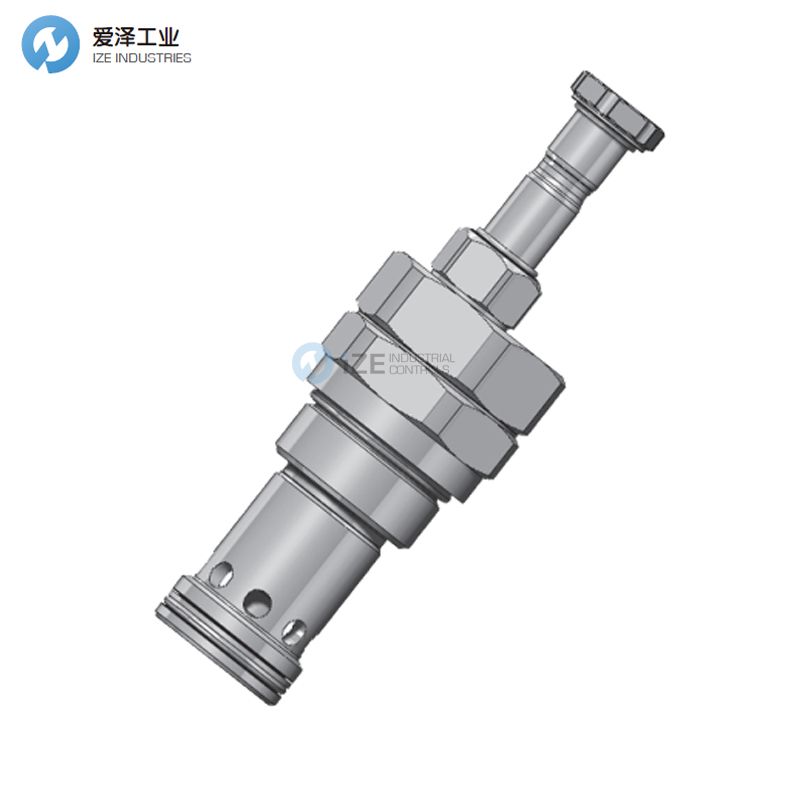 REXROTH OIL CONTROL��OD150304A000000 R930064807