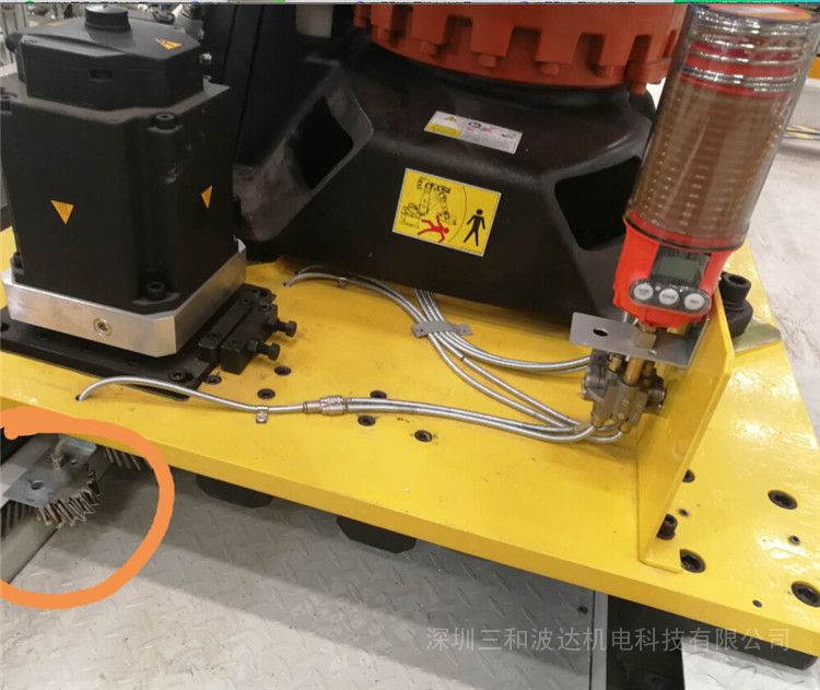 pulsarlubeMSP500еֻ̨עϵͳ