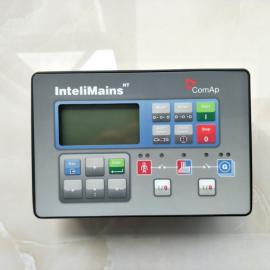 COMAP科迈并机控制器并联并网控制屏控制模块原装原厂IM-NT GC