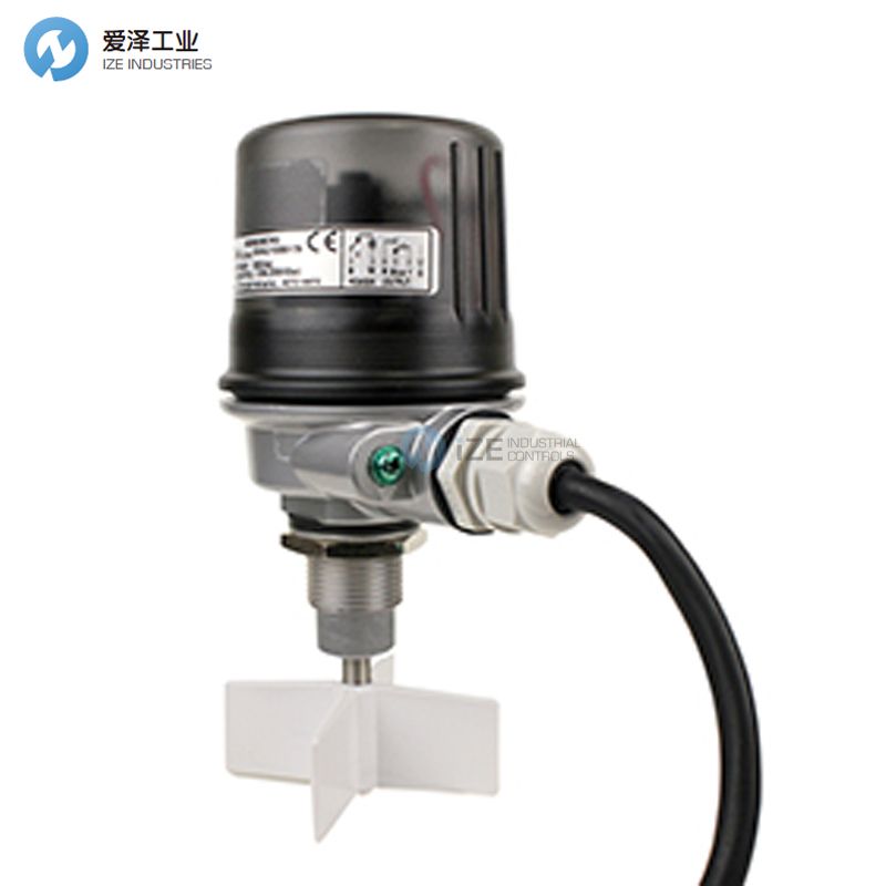 BINMASTER液位指示器MR系列MR-G-110