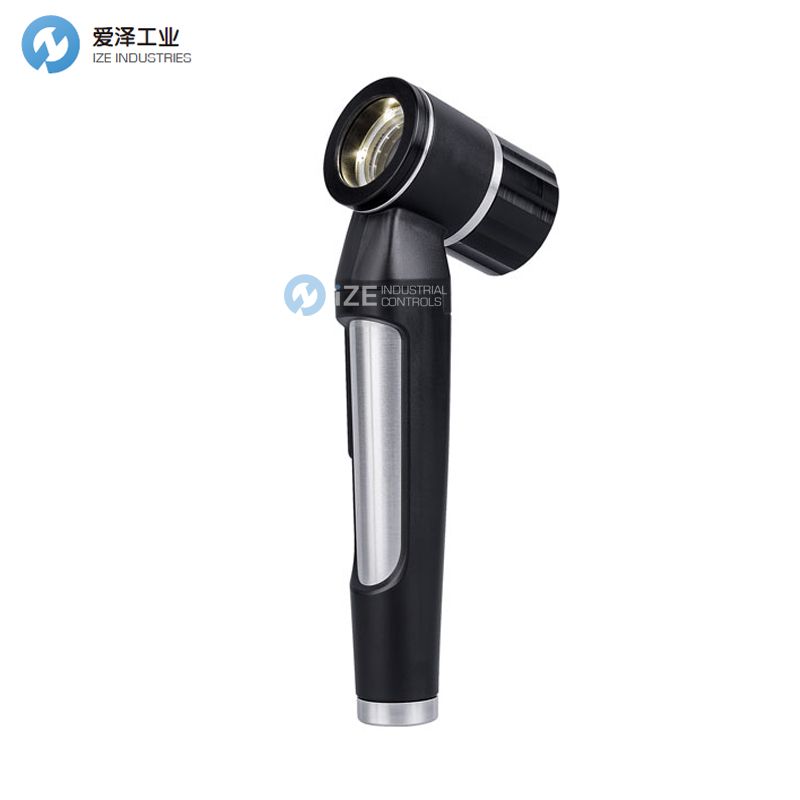 LUXAMED皮肤镜C1.426.114