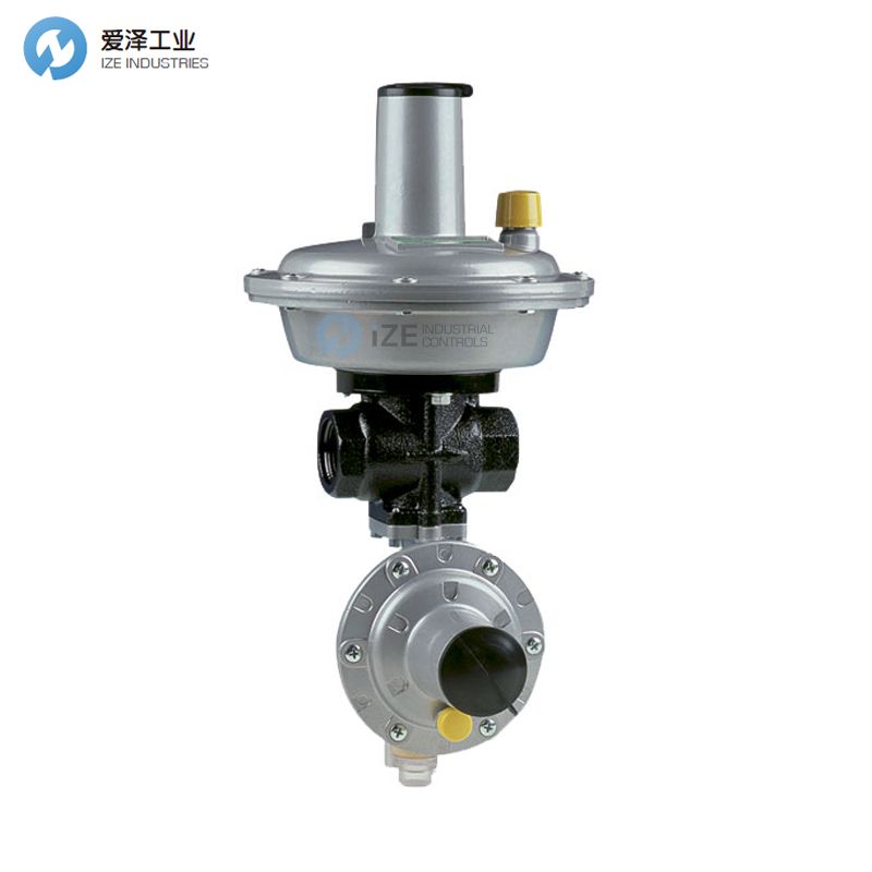 PIETRO FIORENTIN��ѹ��DIVALϵ��DIVAL507/G