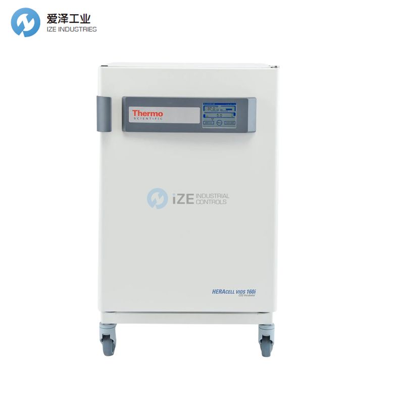 THERMO SCIENTIFIC CO2培养箱Heracell VIOS 160i