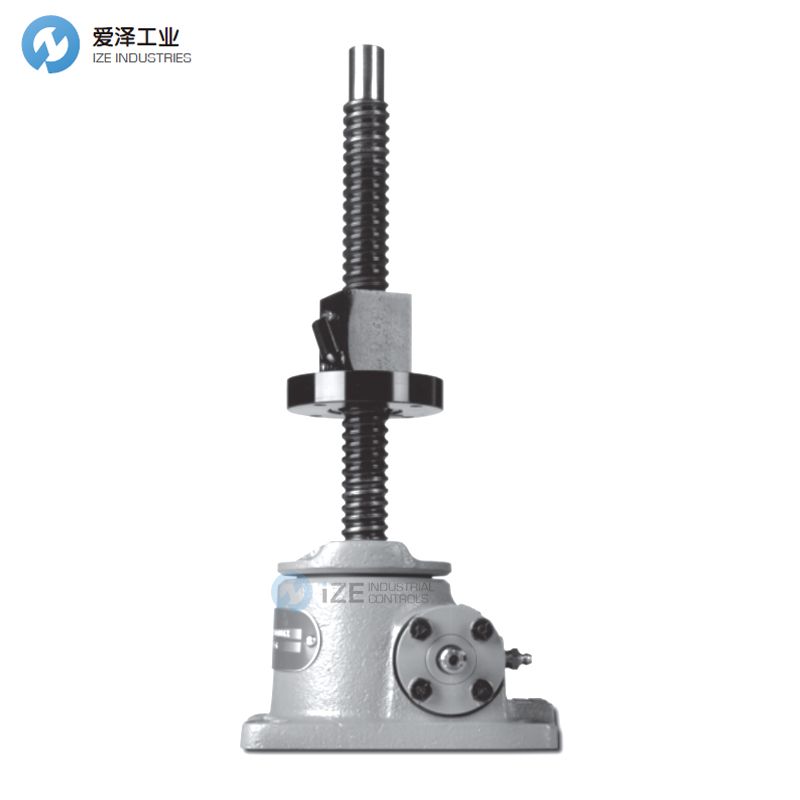 DUFF-NORTONִ����DM9806