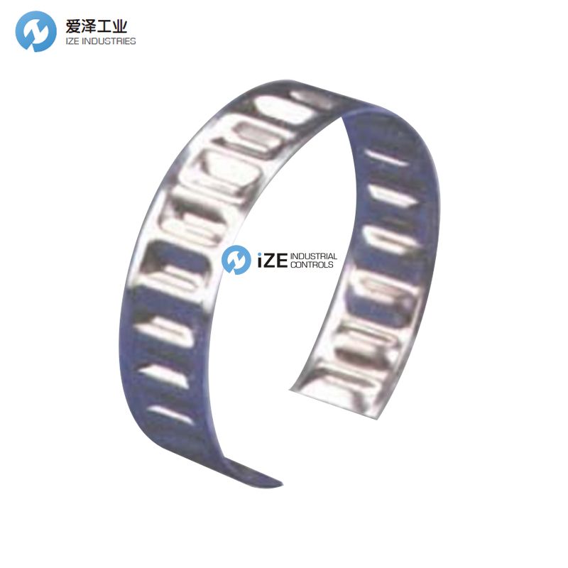 USATOLERANCE公差环AN200050S