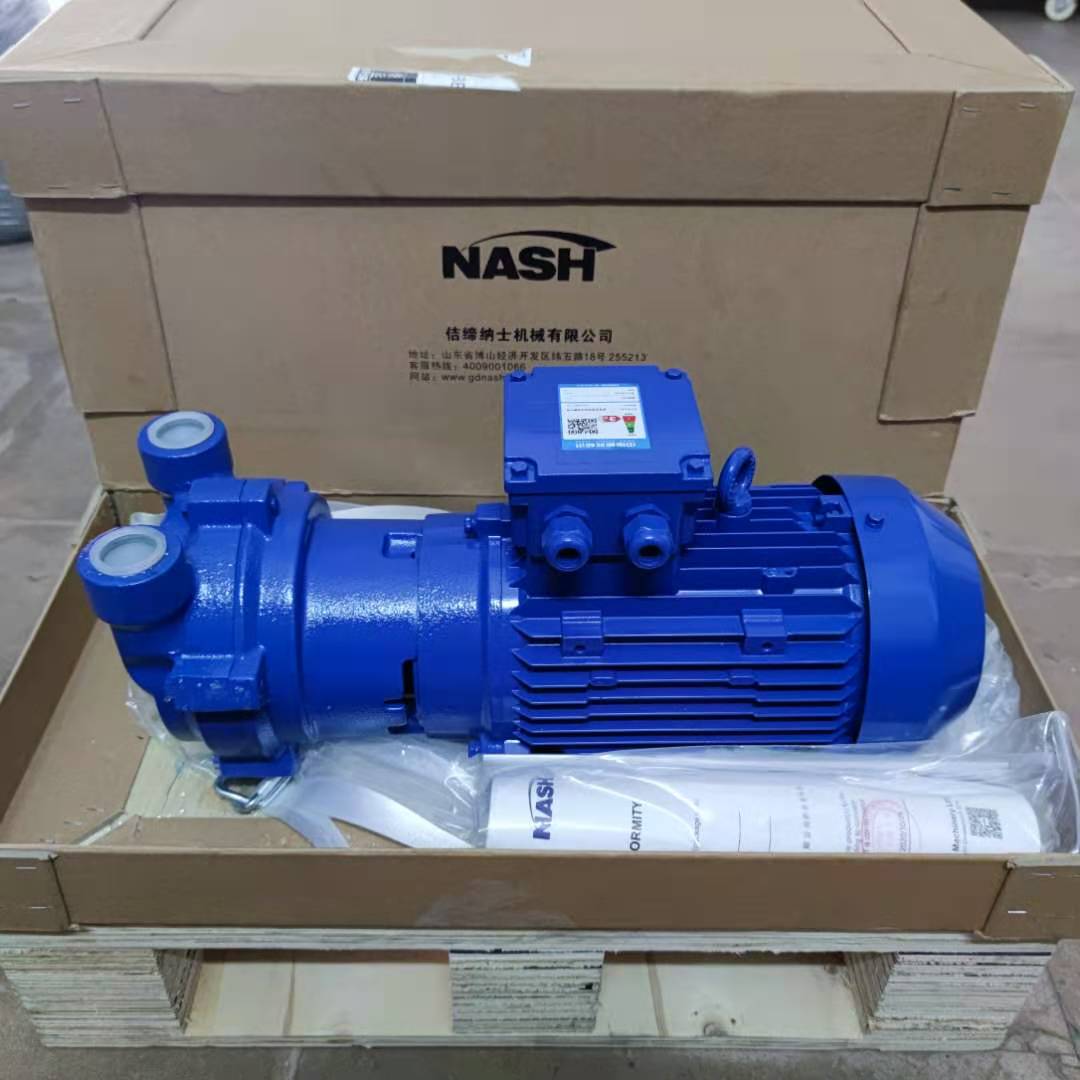 ٥ʿNASHձ2BV2060ONC002Pķ138-2369-5701