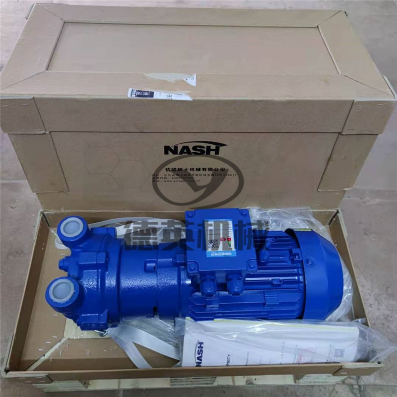 NASH 2BV2061-ONC02-2P 伯۹ޣ2BV2061-ONC00-2P