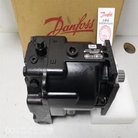 9531085C 90M075NC0N8N0S1W00NNN0000E6 丹佛斯液压泵现货出售Danfoss
