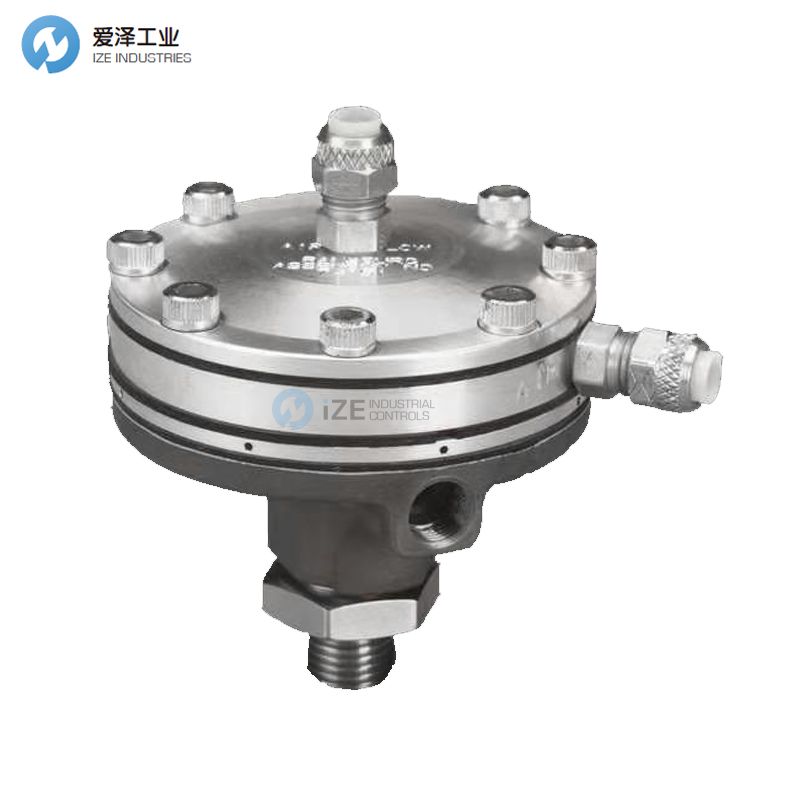 RANSBURG������DR-1ϵ��74151-11