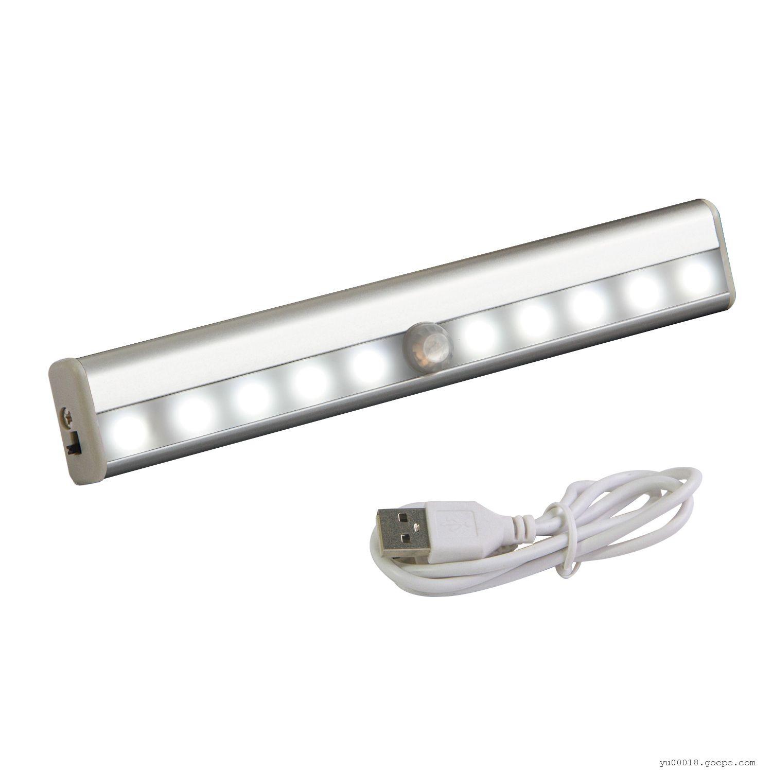 2017¿ҾLEDӦ¥¹ӦӦСҹ