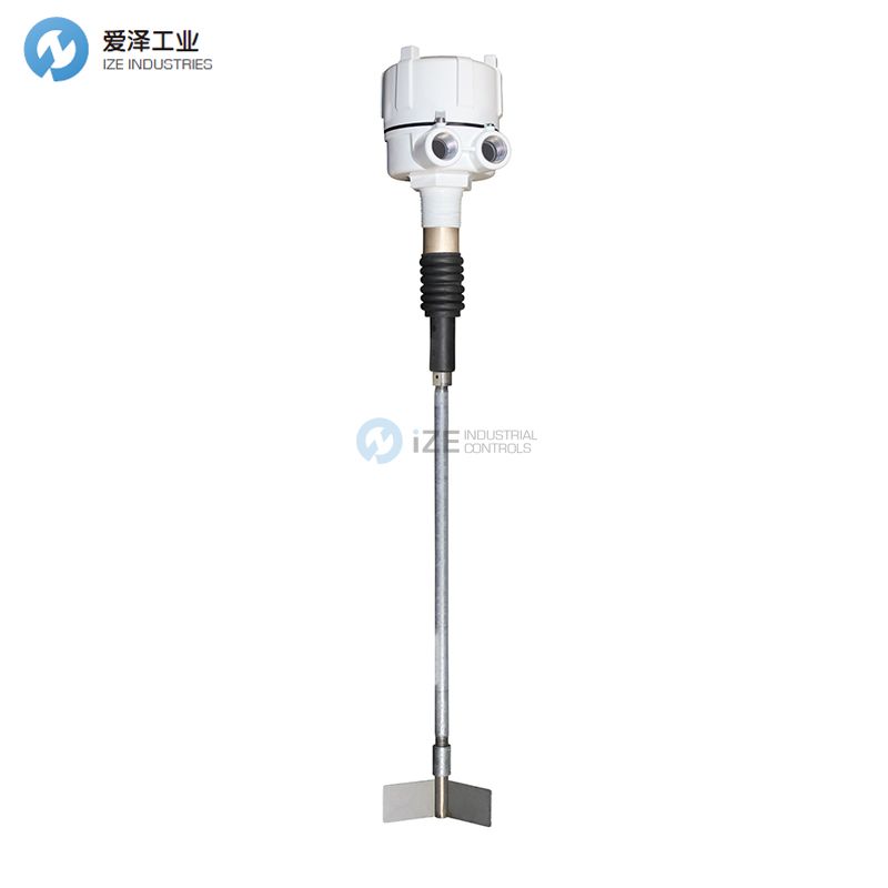 BINMASTER��б����BM-TSM