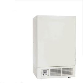 德馨永佳零下86度超低温冰箱宽电压设计DW-86-L930