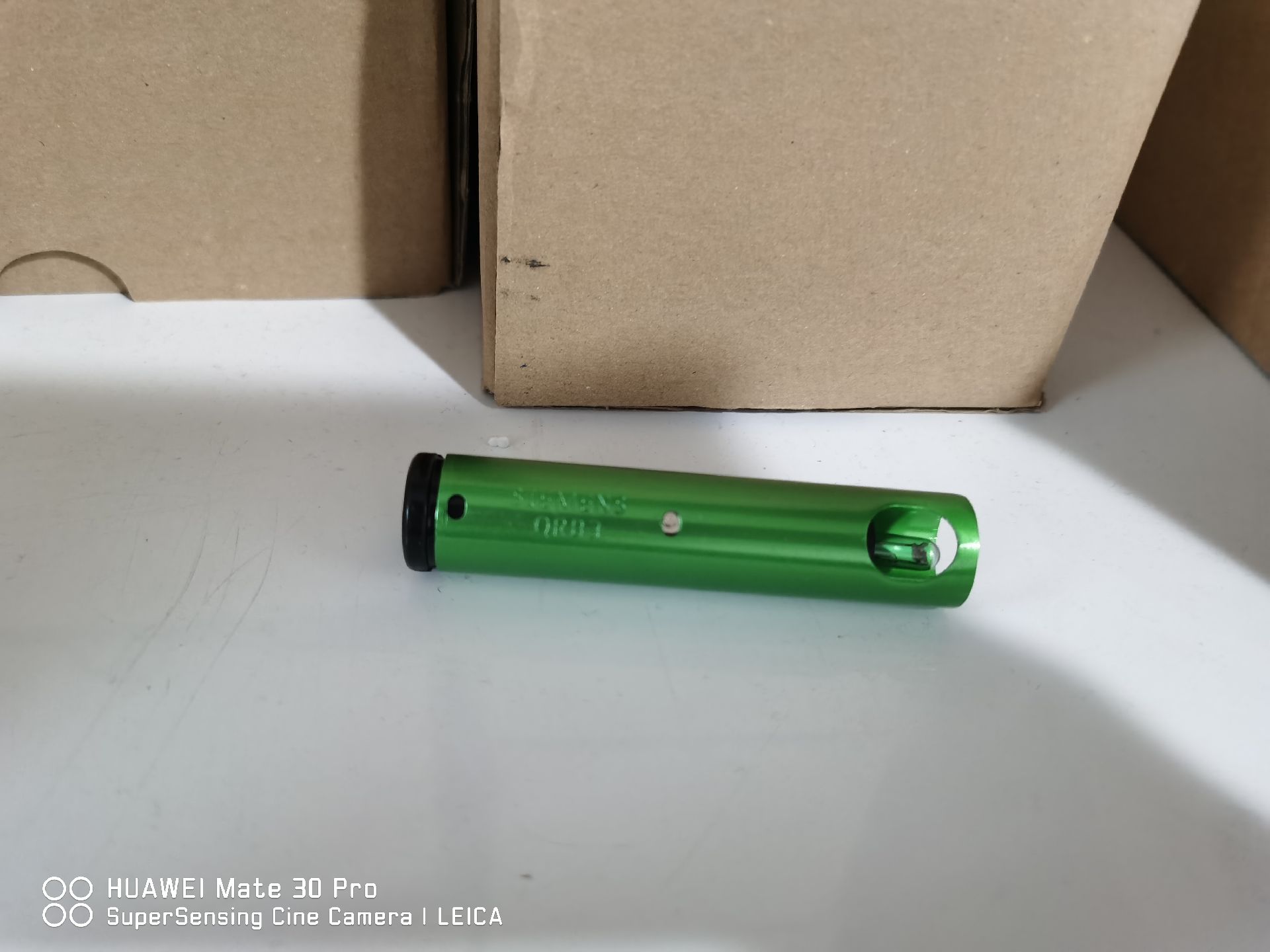 西门子通配提供火焰探测器QRB3