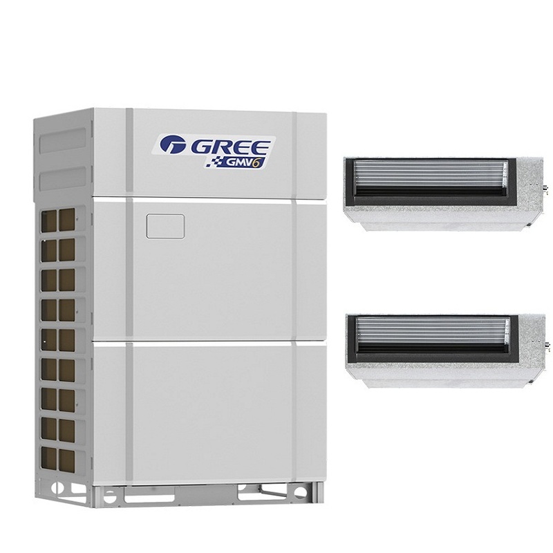 GREEյ  յ ģGMV-1100W/J