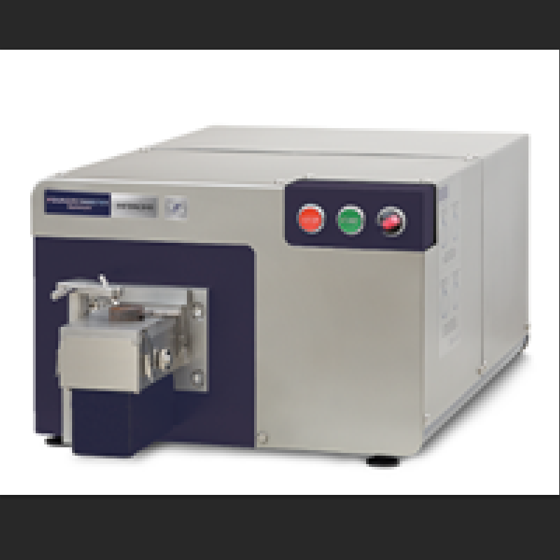 ��������������ֱ��������Foundry-Master-Smart��FMS��