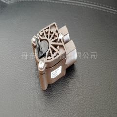 鿴ͼƬ