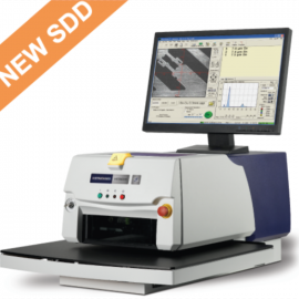 ������������̨ʽXӫ��Ʋ�����X-Strata920