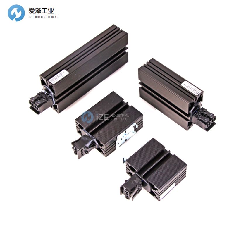 RUBSAMEN&HERR温控器SM45