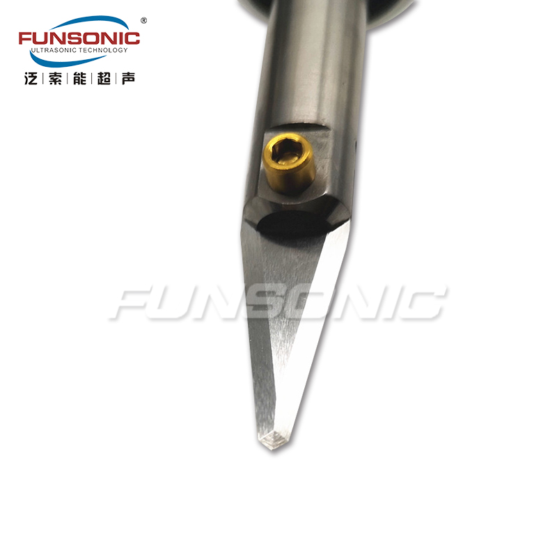 FUNSONIC30kеרиFS-UC3010GL