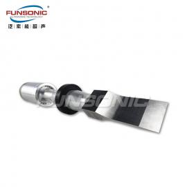 FUNSONIC超声波碳纤维片切割刀FS-UC2010GL