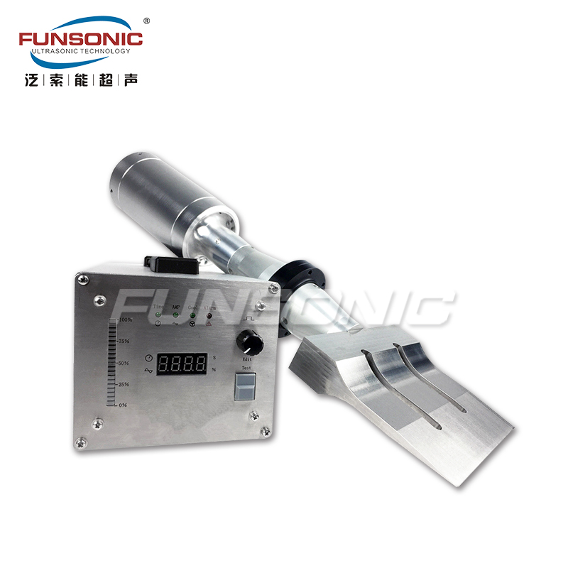 FUNSONIC20kи豸150mmFS-UC2010GL