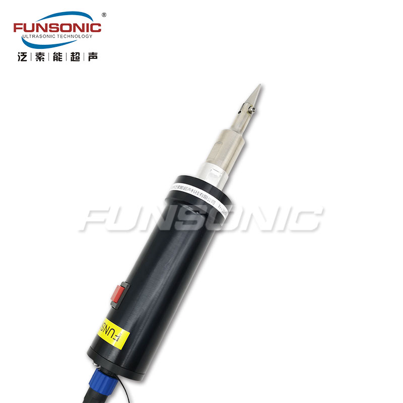 FUNSONIC35K СͳֳʽʳƷи FS-UC403GL