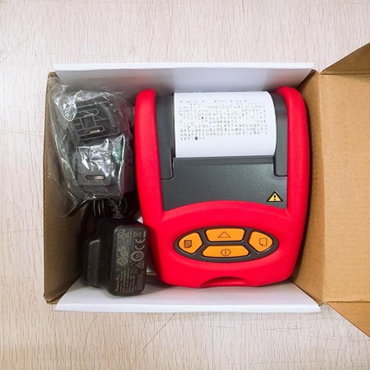 凯恩汽车尾气分析仪auto5-2 PLUS