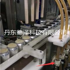 鿴ͼƬ