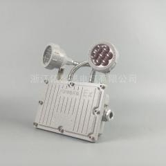 鿴ͼƬ