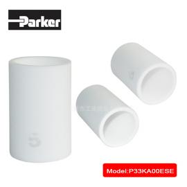 Parker(派克)派克�^�V器�V芯P33KA00ESE