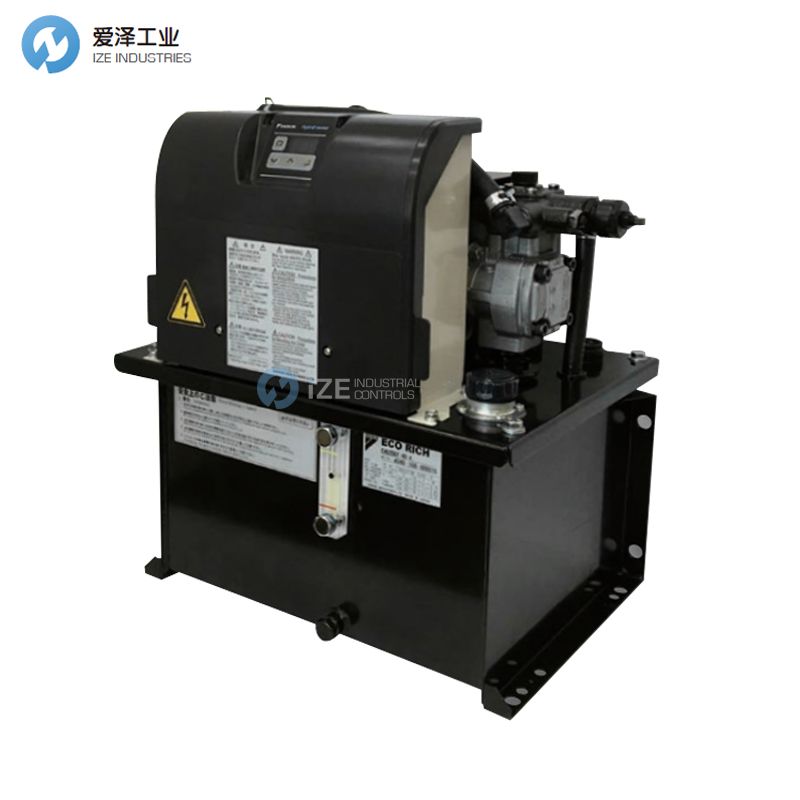 DAIKINҺѹ��վEHU3007-40