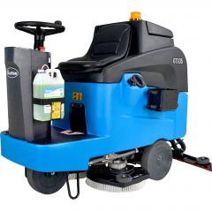 ����鿴��ͼƬ