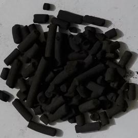 圣协亚涂装有机废气处理活性炭sxy-4.0A