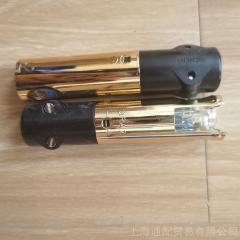 鿴ͼƬ