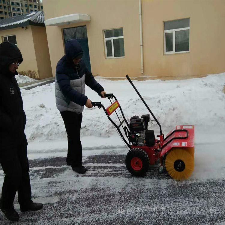 STM1100除雪车耗材低,维修方便,功能多样化仓储销售送货上门