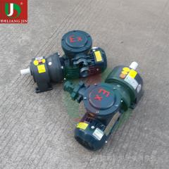 點擊查看大圖片