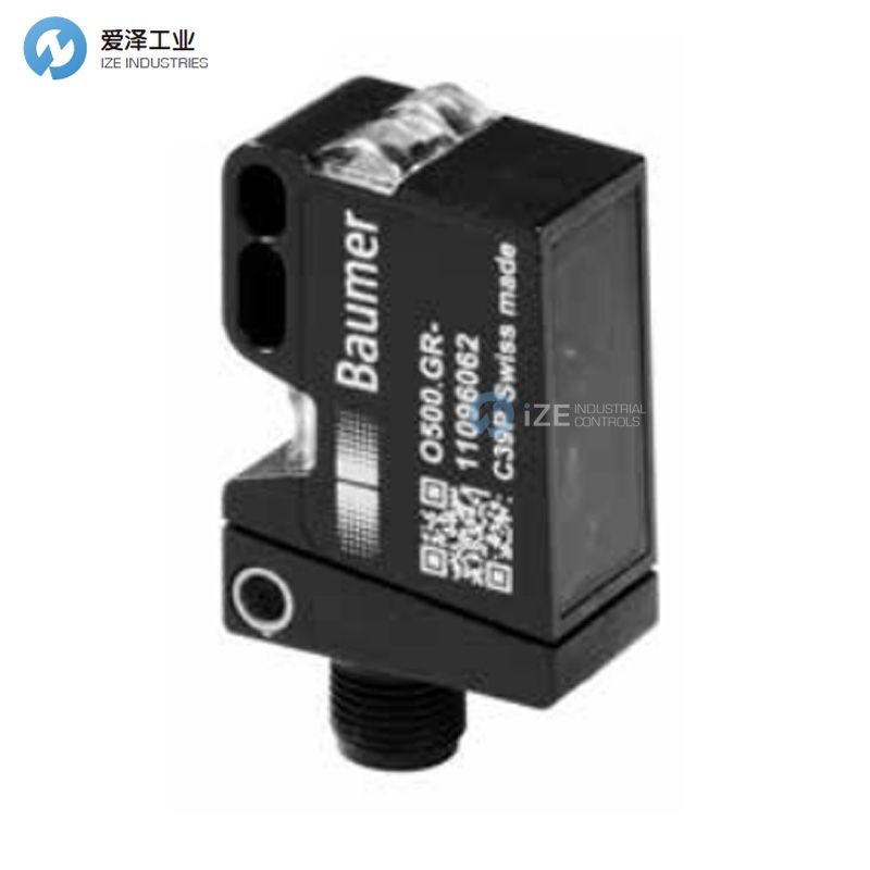 BAUMER������O500.GP-GW1B.72O