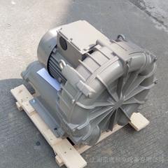 点击查看大图片