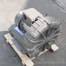 VFZ801A-4Zʿķ FUJIʿιķ