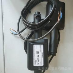 鿴ͼƬ
