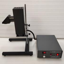 PL-XQ500W믵ƹԴģ̫