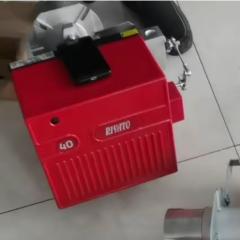 鿴ͼƬ