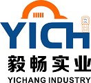 上海毅畅实业有限公司
