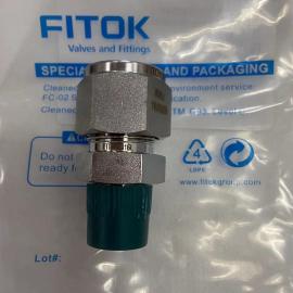 FITOKп1/8׶ͷֻSS-TC-FL2