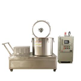 ����EECֲ����ȡ���Ļ� 304����EEC-50