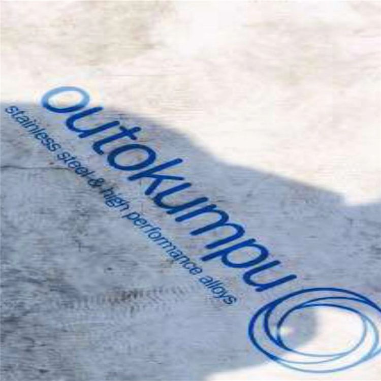 订购不锈钢板宝钢不锈钢板厂全国联保