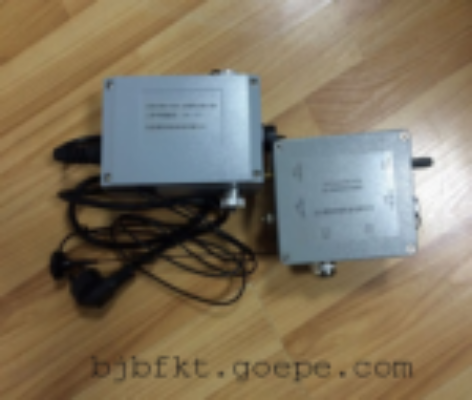 无线网关SIRK-WSN-8100