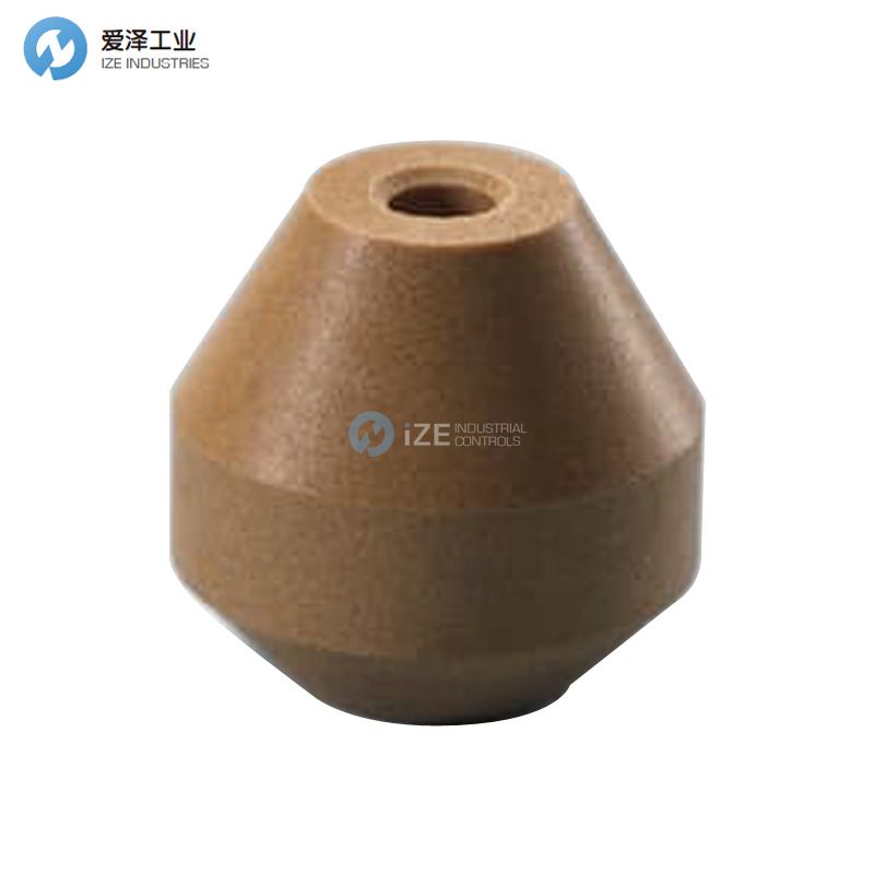 ABB密封组件791M028B-3