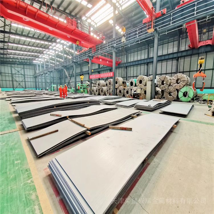 2014si2不锈钢板宝新代理商全国代理商