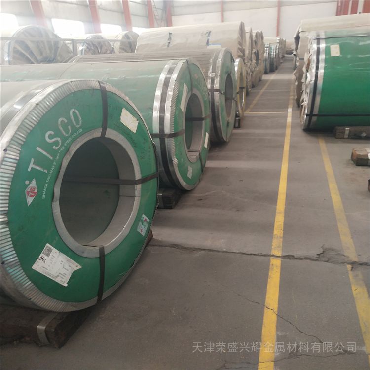 17-4不锈钢板310S白钢板*厂家